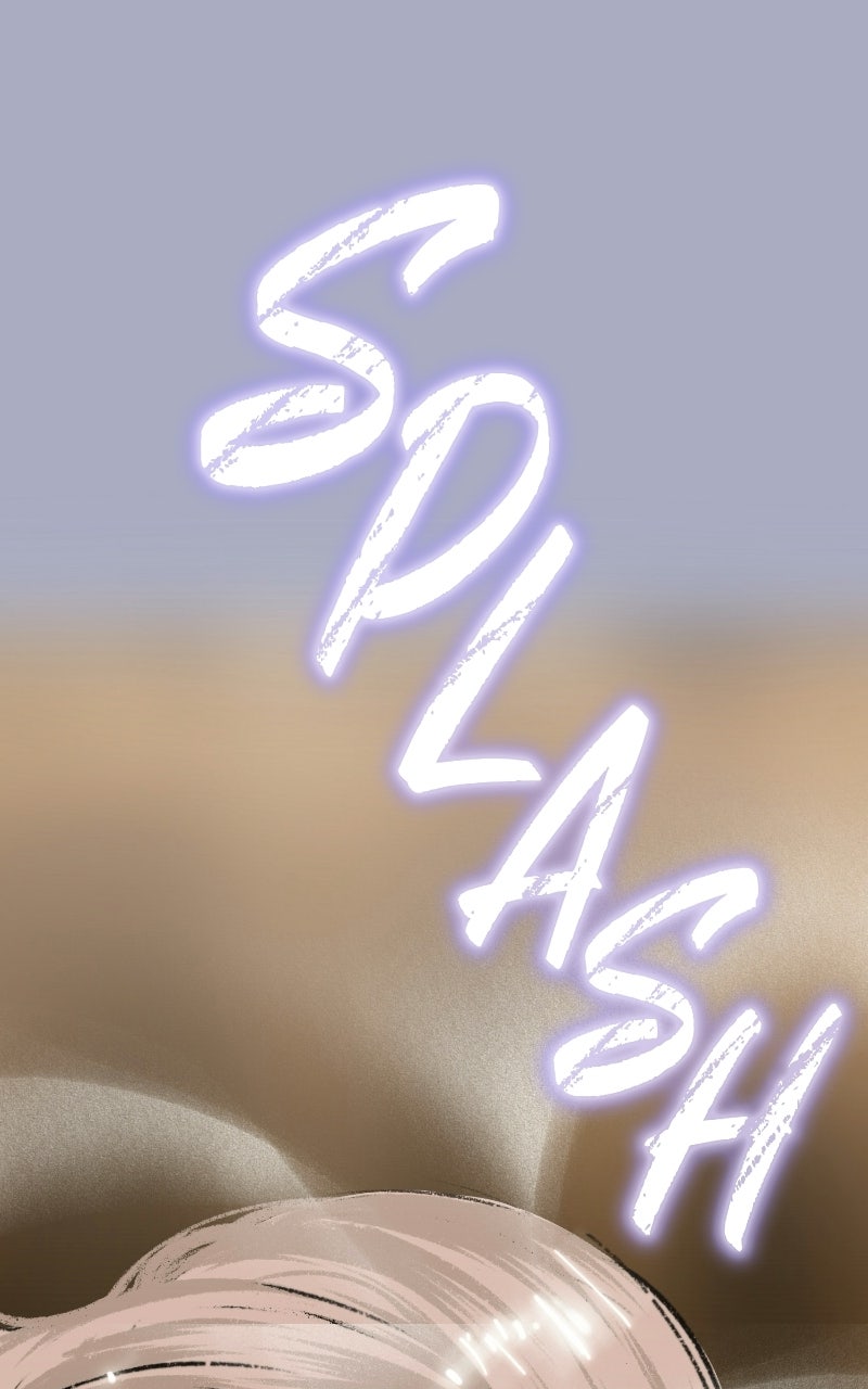 The Gardenof Secrets Episode 16 page 41 - 