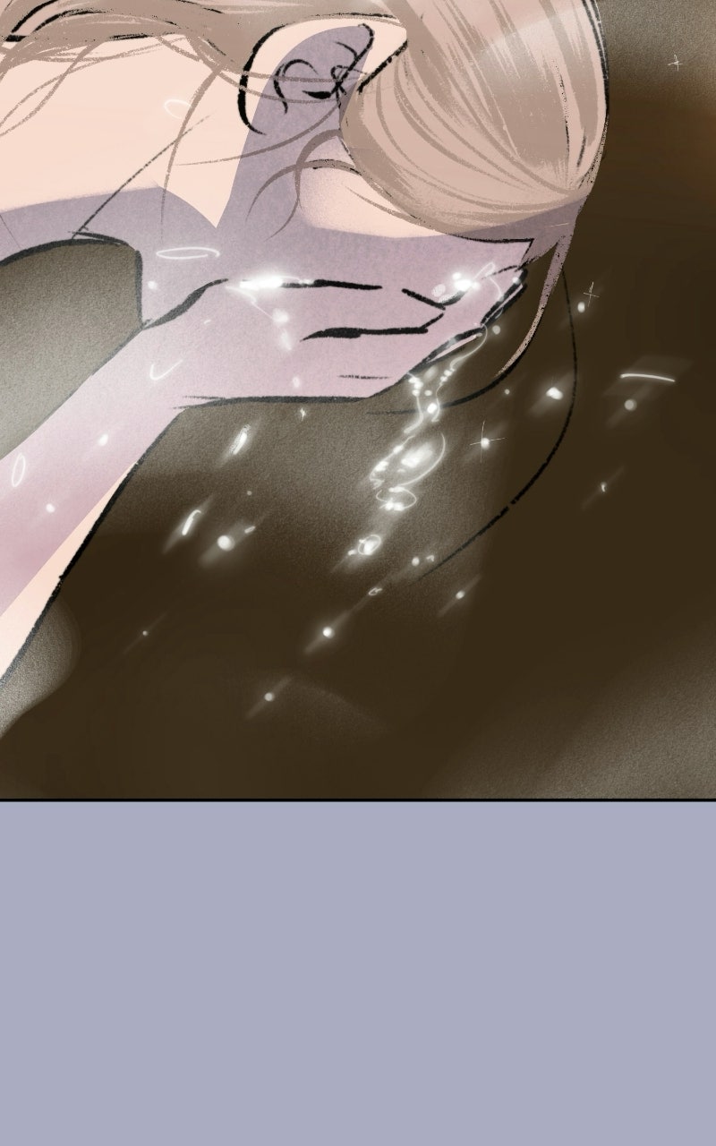 The Gardenof Secrets Episode 16 page 42 - 