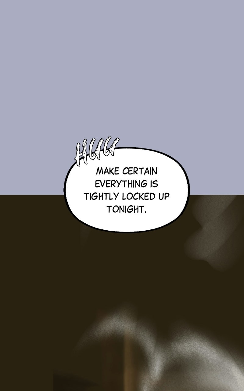 The Gardenof Secrets Episode 16 page 43 - 