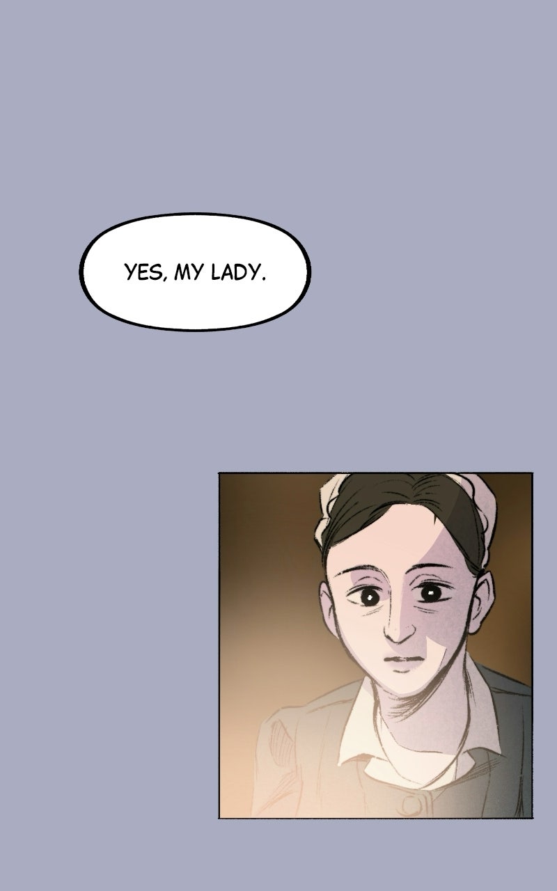 The Gardenof Secrets Episode 16 page 45 - 