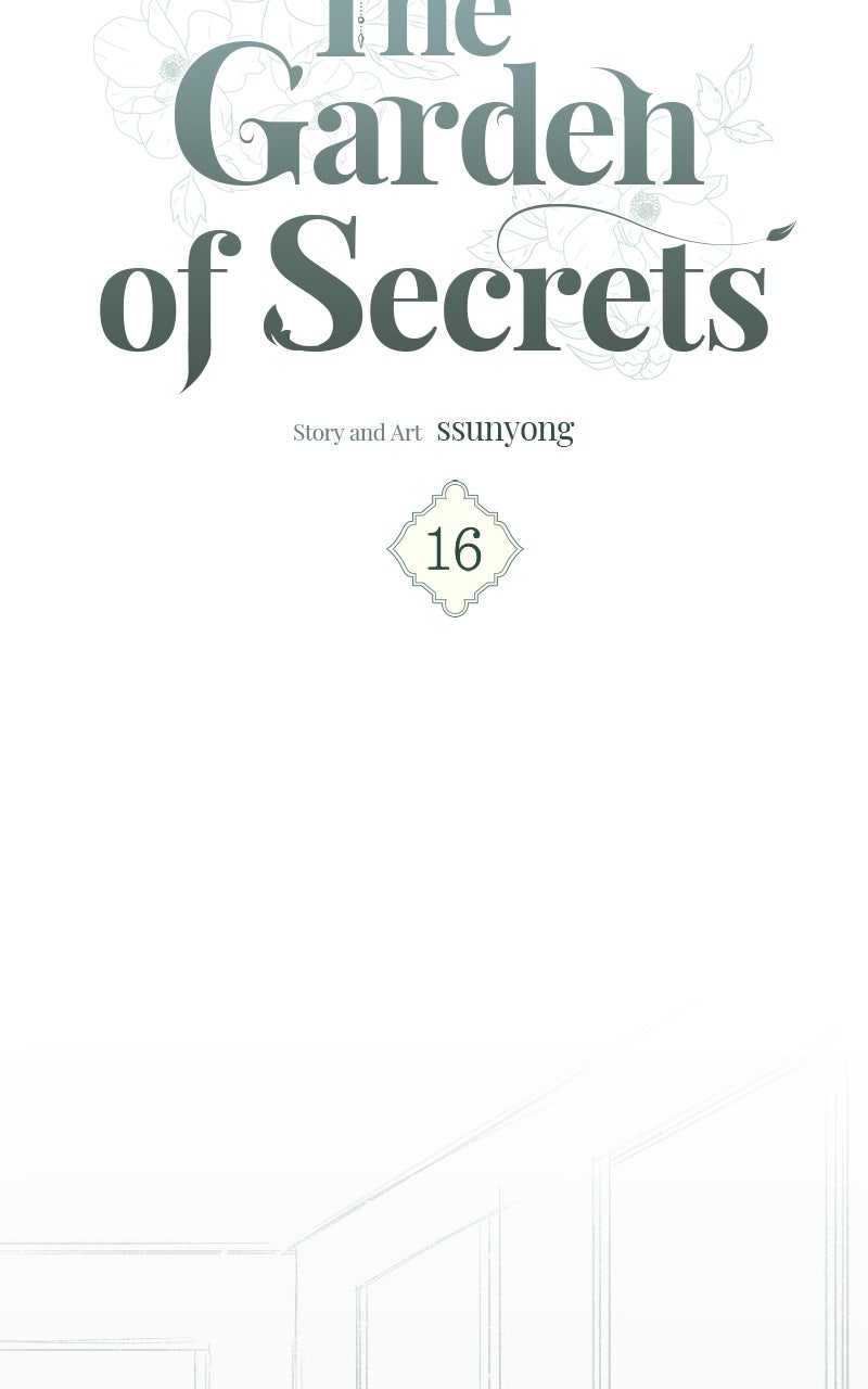 The Gardenof Secrets Episode 16 page 48 - 