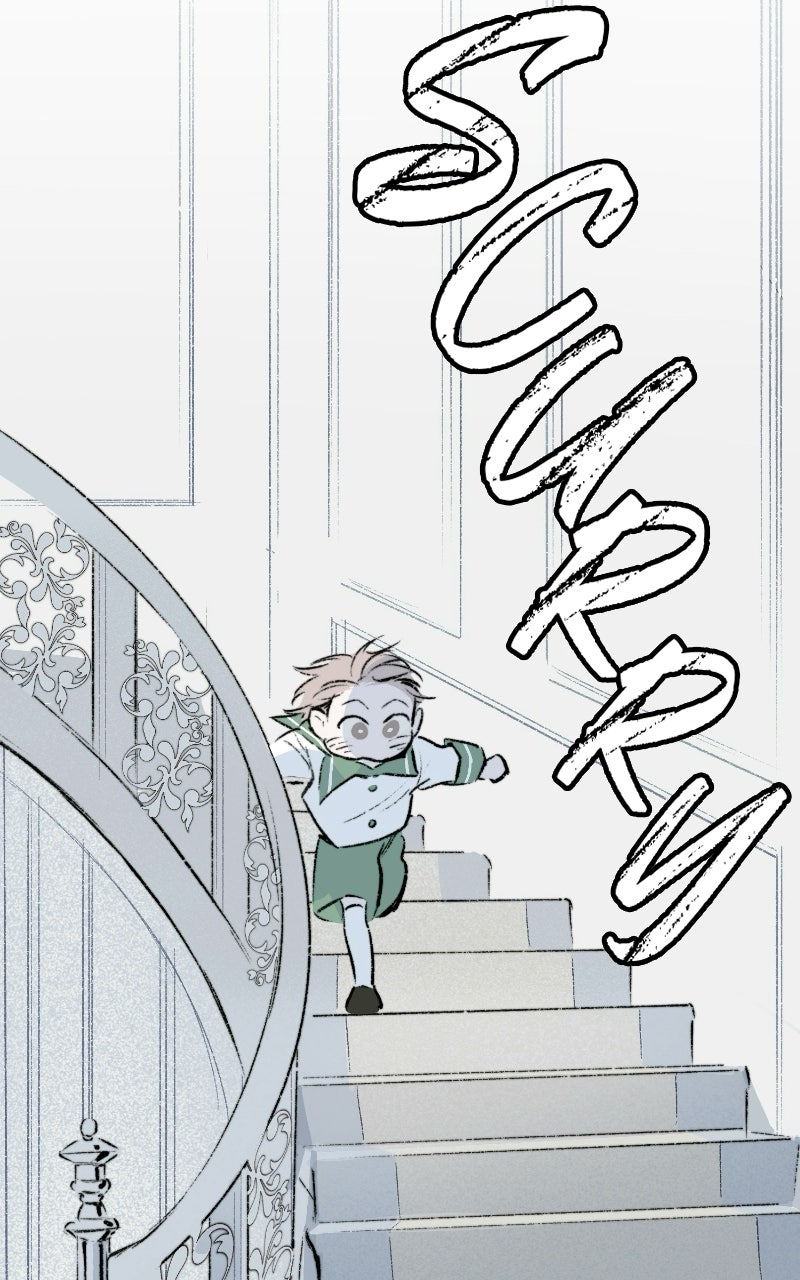 The Gardenof Secrets Episode 16 page 49 - 