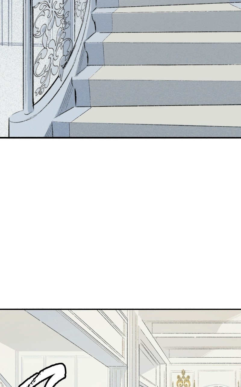 The Gardenof Secrets Episode 16 page 50 - 