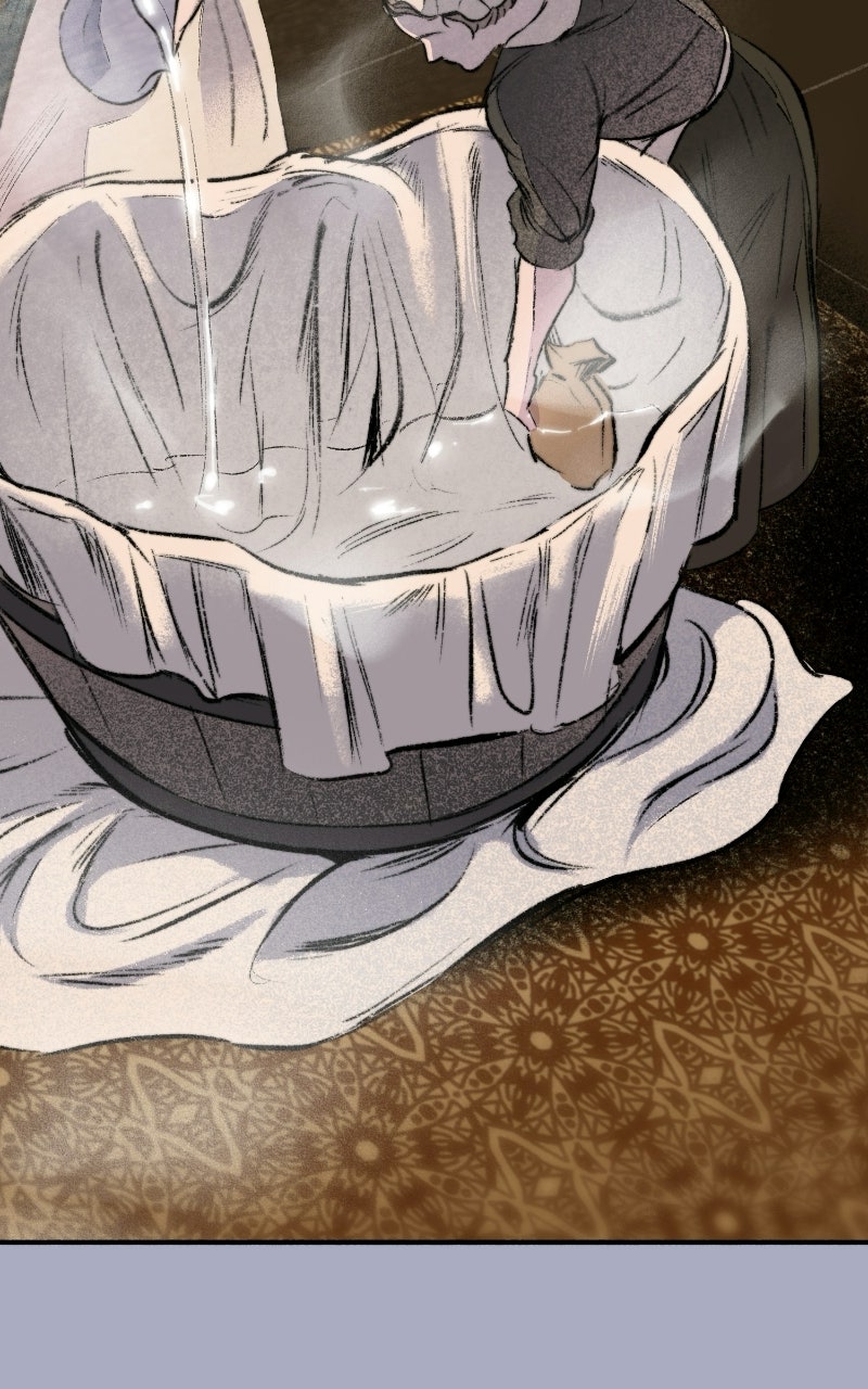The Gardenof Secrets Episode 16 page 6 - 