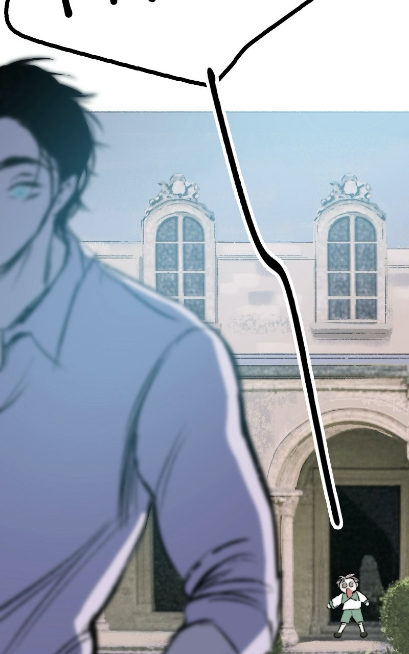The Gardenof Secrets Episode 16 page 54 - 