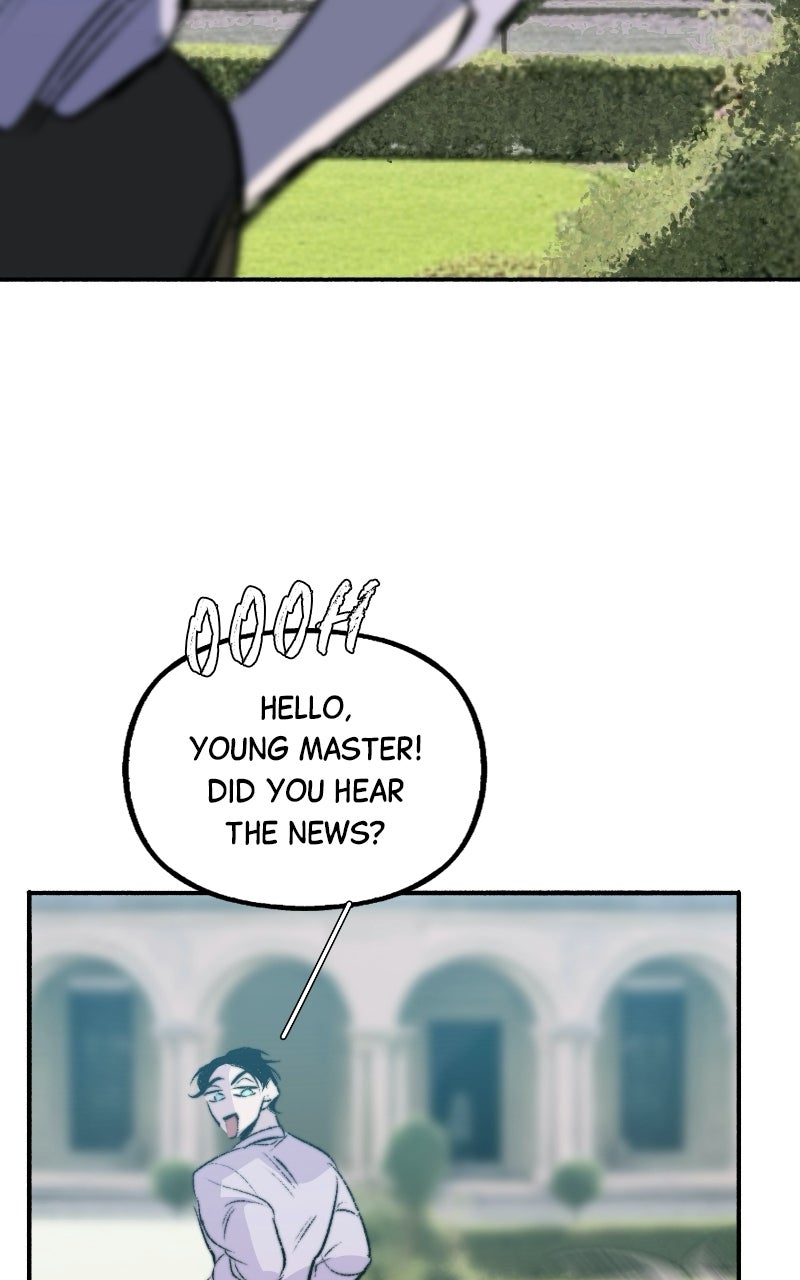 The Gardenof Secrets Episode 16 page 55 - 