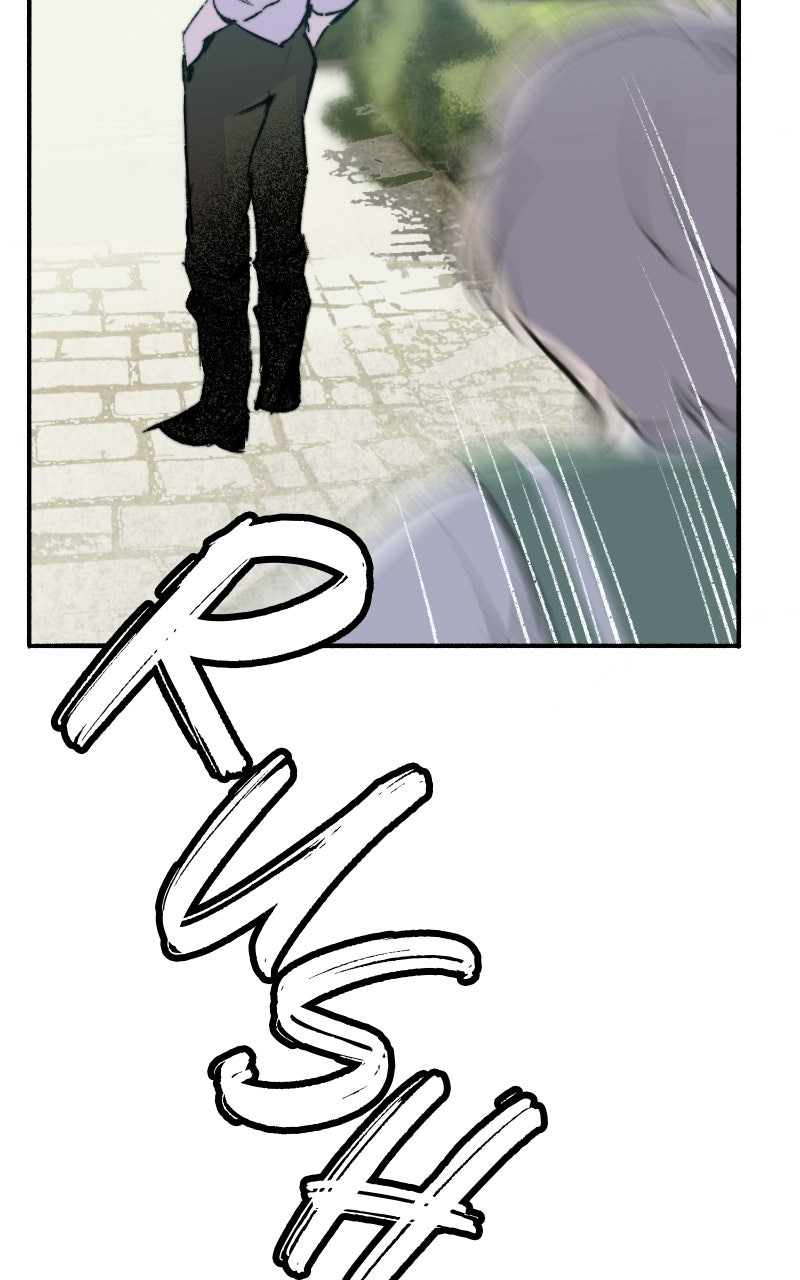 The Gardenof Secrets Episode 16 page 56 - 