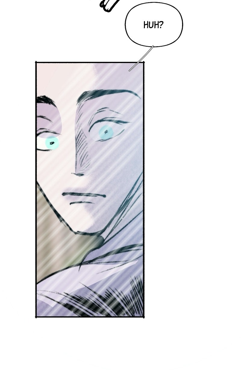 The Gardenof Secrets Episode 16 page 57 - 