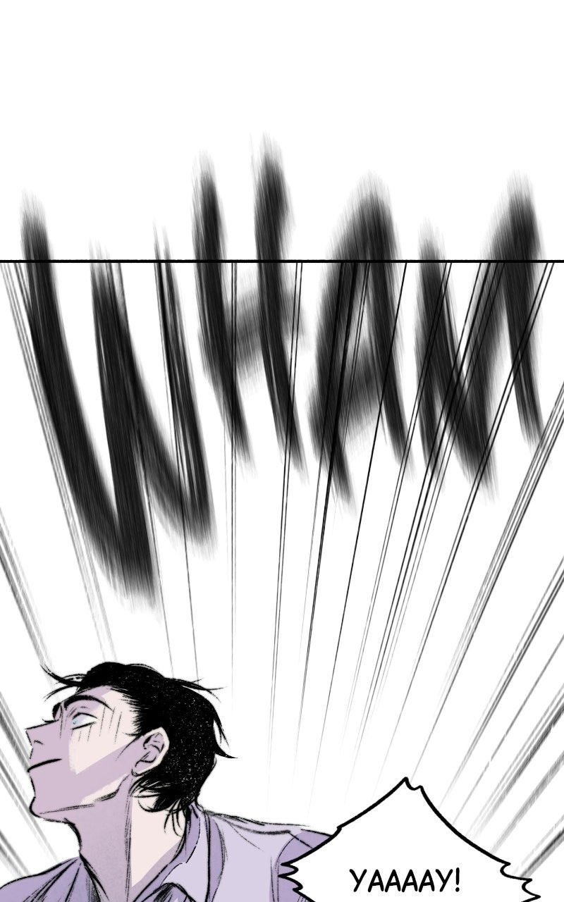 The Gardenof Secrets Episode 16 page 58 - 