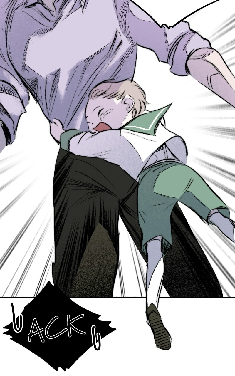 The Gardenof Secrets Episode 16 page 59 - 