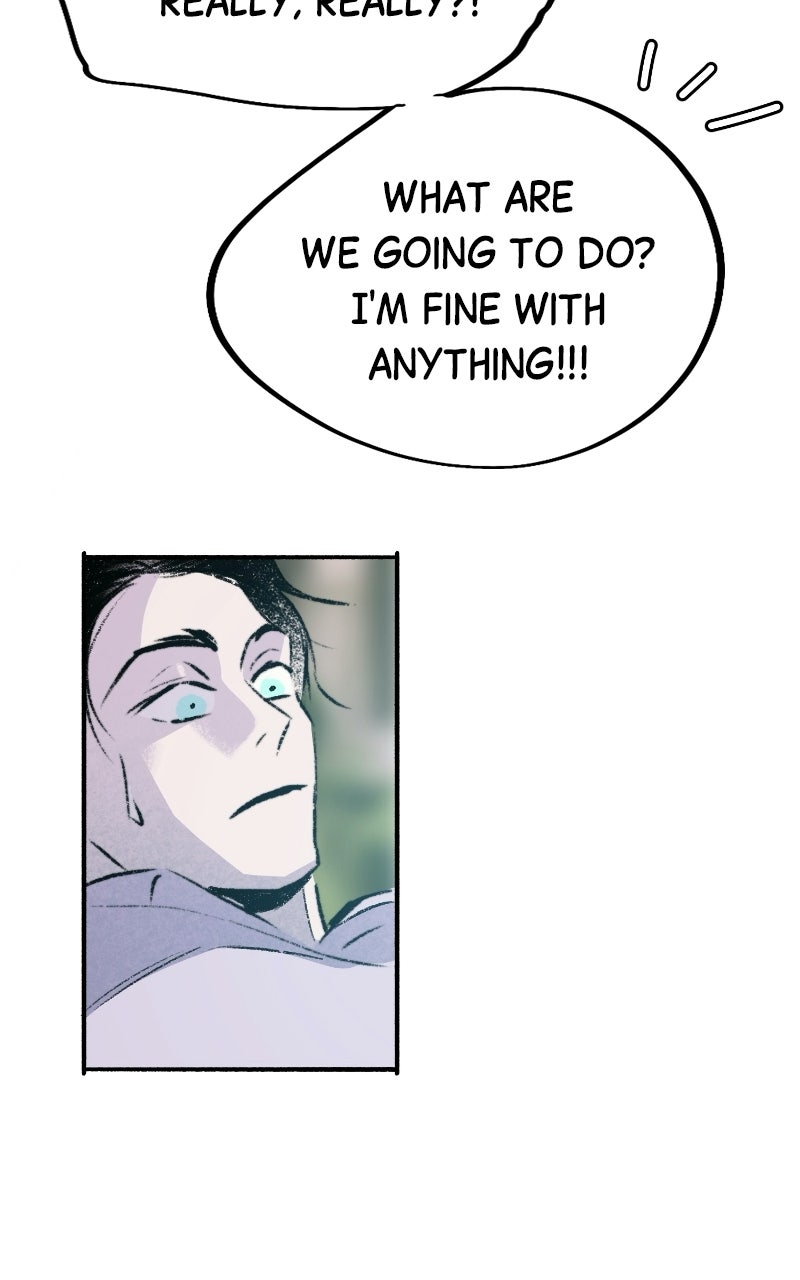 The Gardenof Secrets Episode 16 page 61 - 