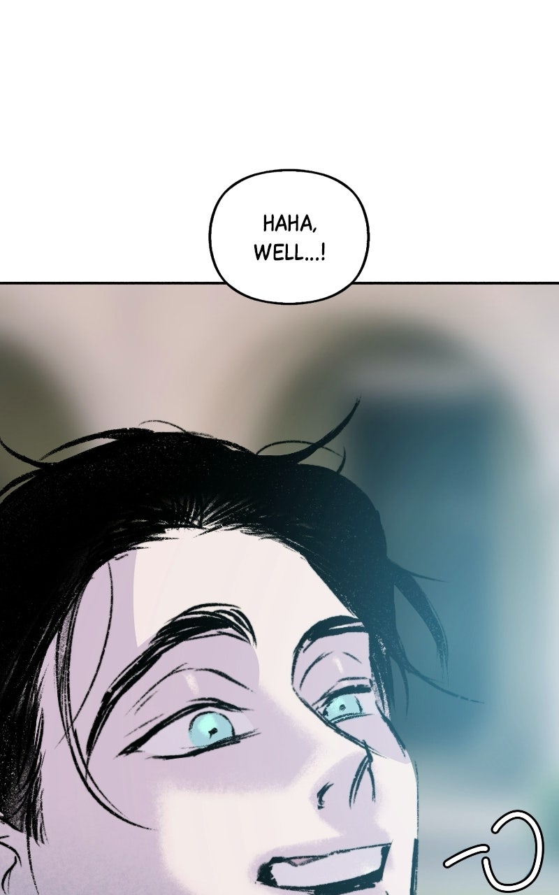 The Gardenof Secrets Episode 16 page 62 - 