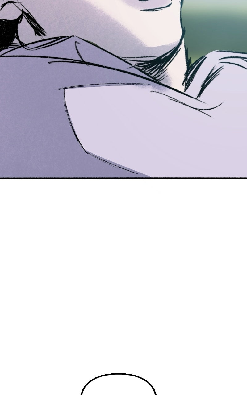 The Gardenof Secrets Episode 16 page 63 - 