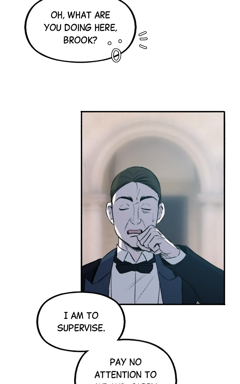 The Gardenof Secrets Episode 16 page 65 - 