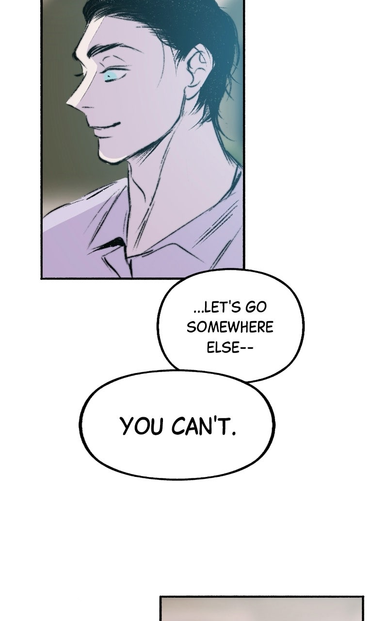 The Gardenof Secrets Episode 16 page 67 - 