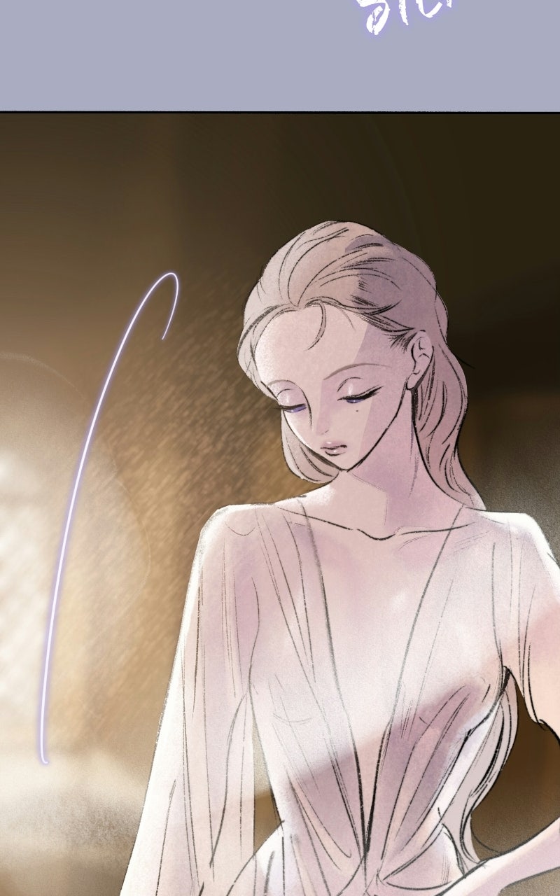 The Gardenof Secrets Episode 16 page 8 - 