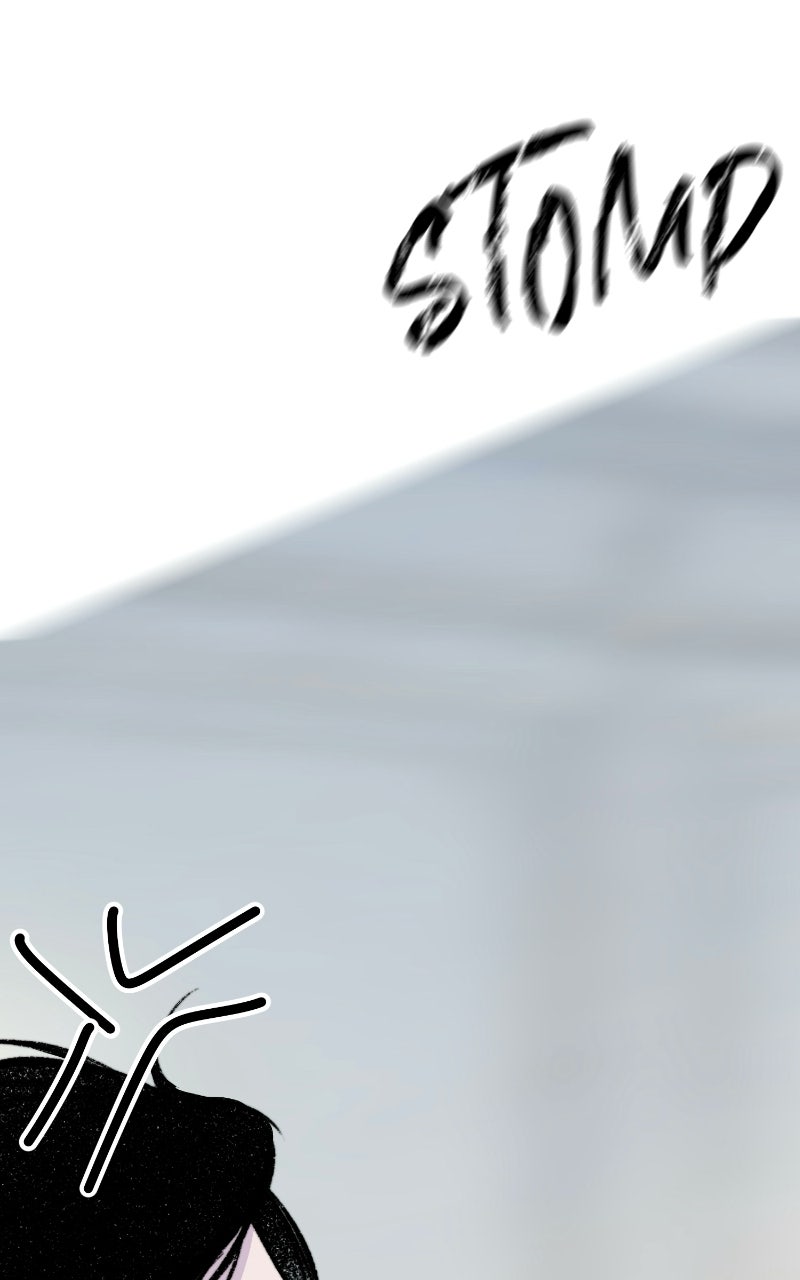 The Gardenof Secrets Episode 16 page 76 - 
