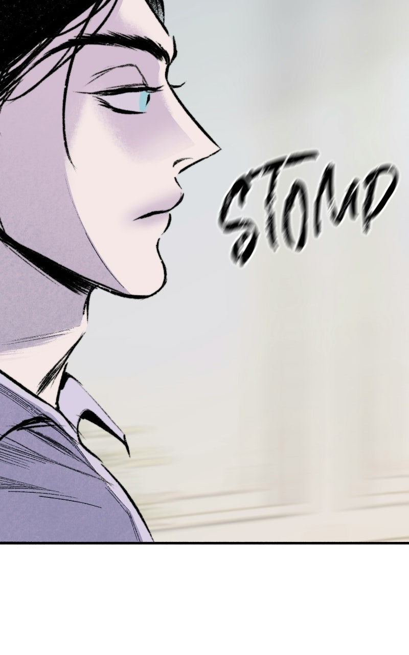 The Gardenof Secrets Episode 16 page 77 - 