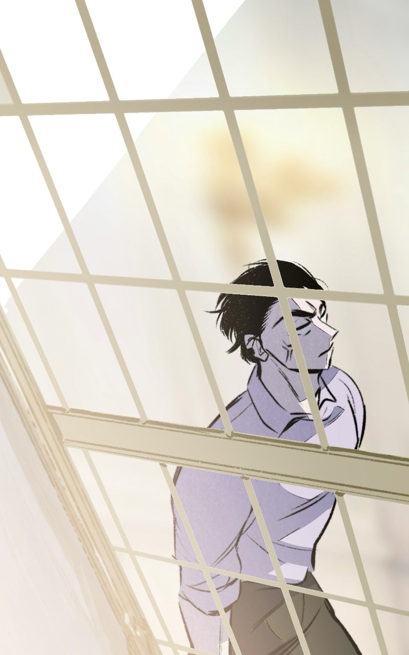 The Gardenof Secrets Episode 16 page 80 - 