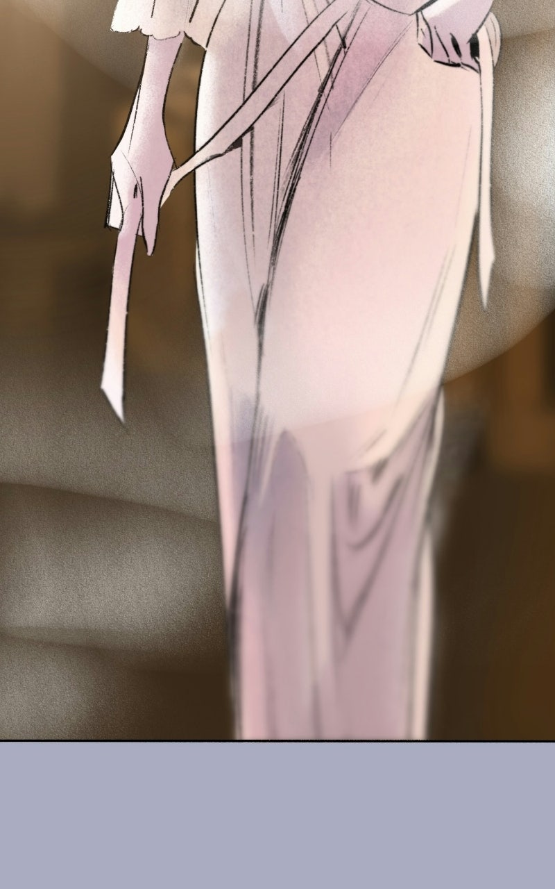 The Gardenof Secrets Episode 16 page 9 - 