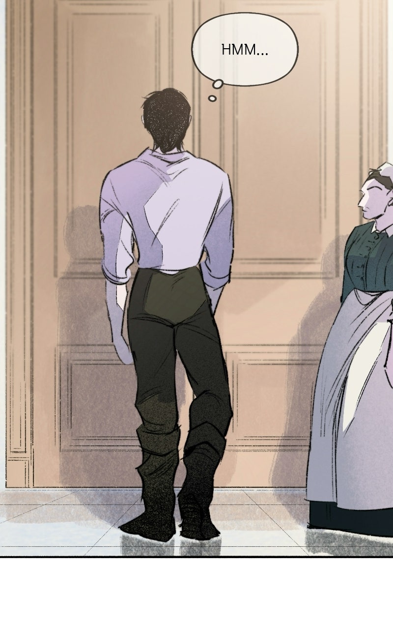 The Gardenof Secrets Episode 16 page 83 - 