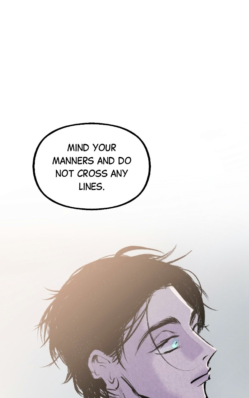 The Gardenof Secrets Episode 16 page 85 - 