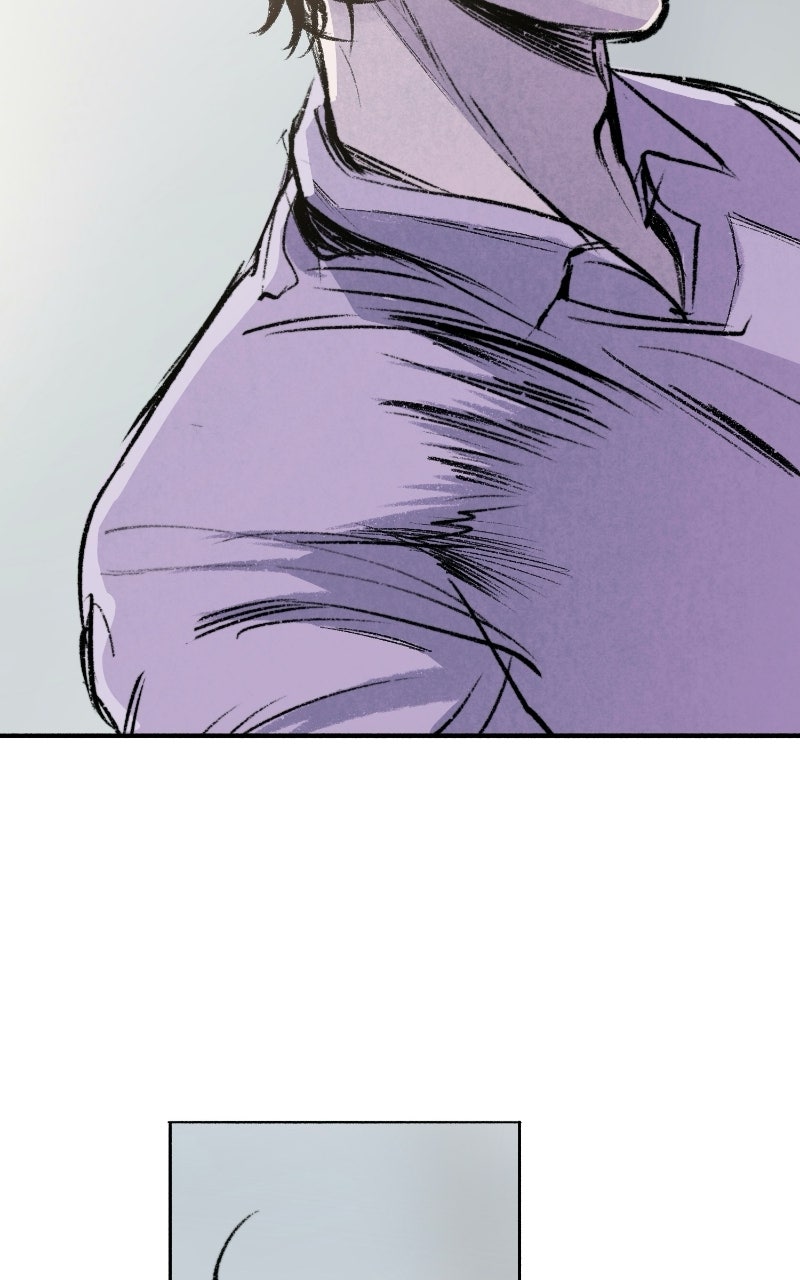 The Gardenof Secrets Episode 16 page 86 - 
