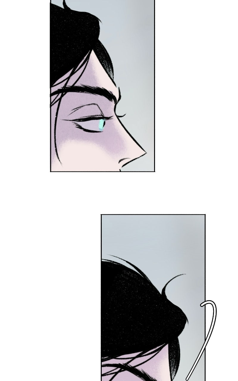 The Gardenof Secrets Episode 16 page 87 - 