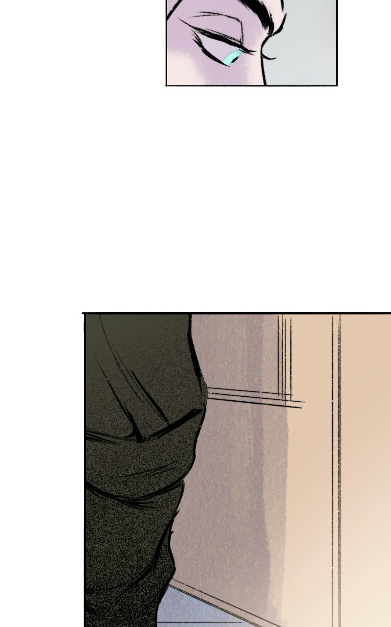 The Gardenof Secrets Episode 16 page 88 - 