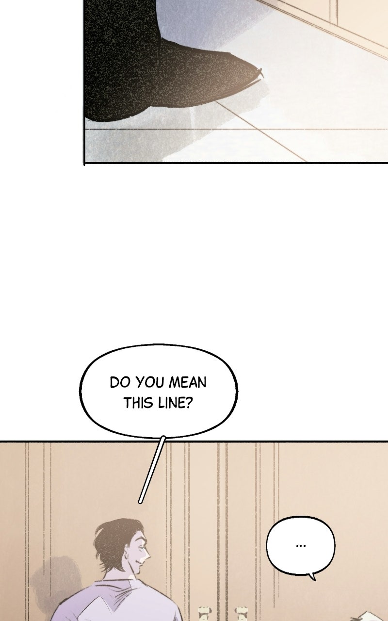 The Gardenof Secrets Episode 16 page 89 - 