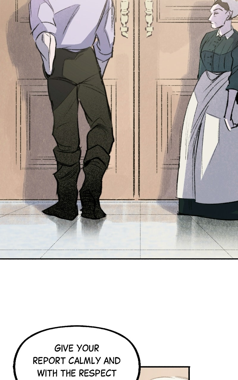 The Gardenof Secrets Episode 16 page 90 - 