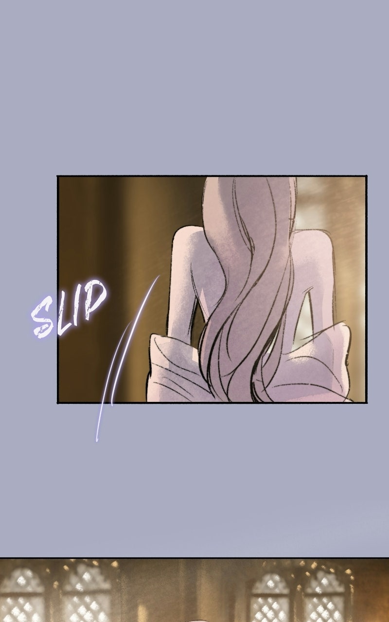 The Gardenof Secrets Episode 16 page 10 - 