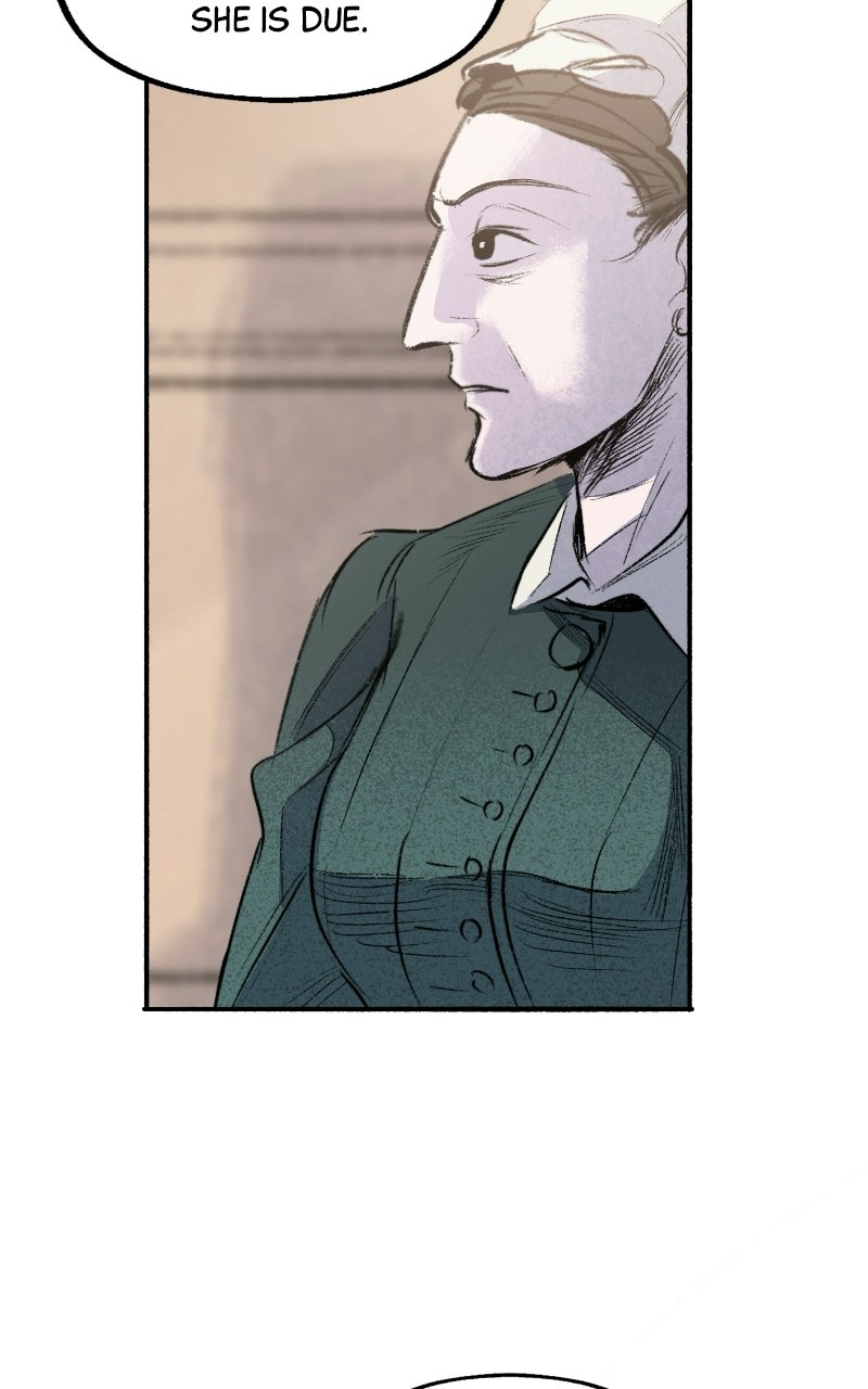 The Gardenof Secrets Episode 16 page 91 - 