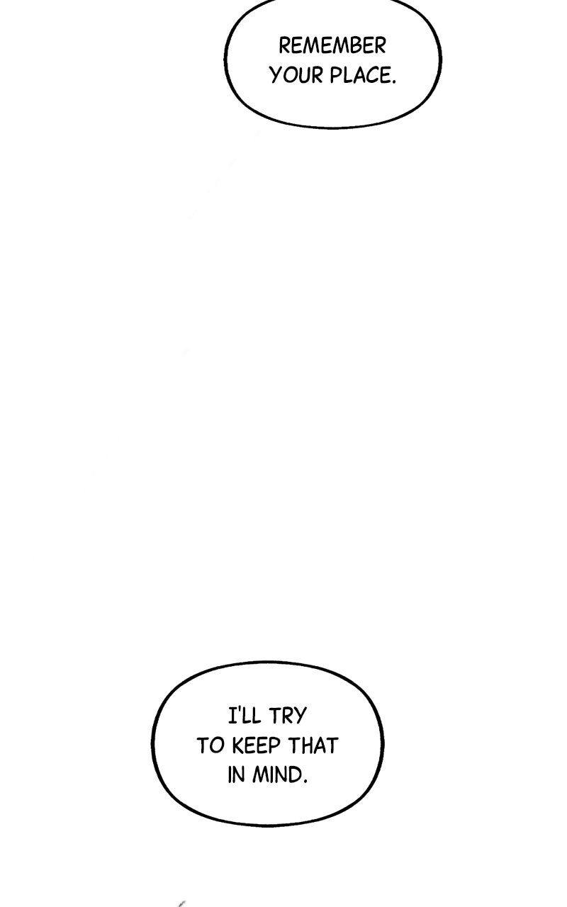 The Gardenof Secrets Episode 16 page 92 - 