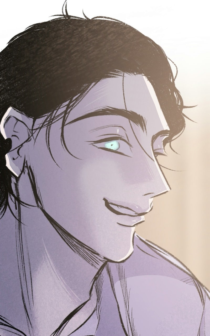 The Gardenof Secrets Episode 16 page 93 - 