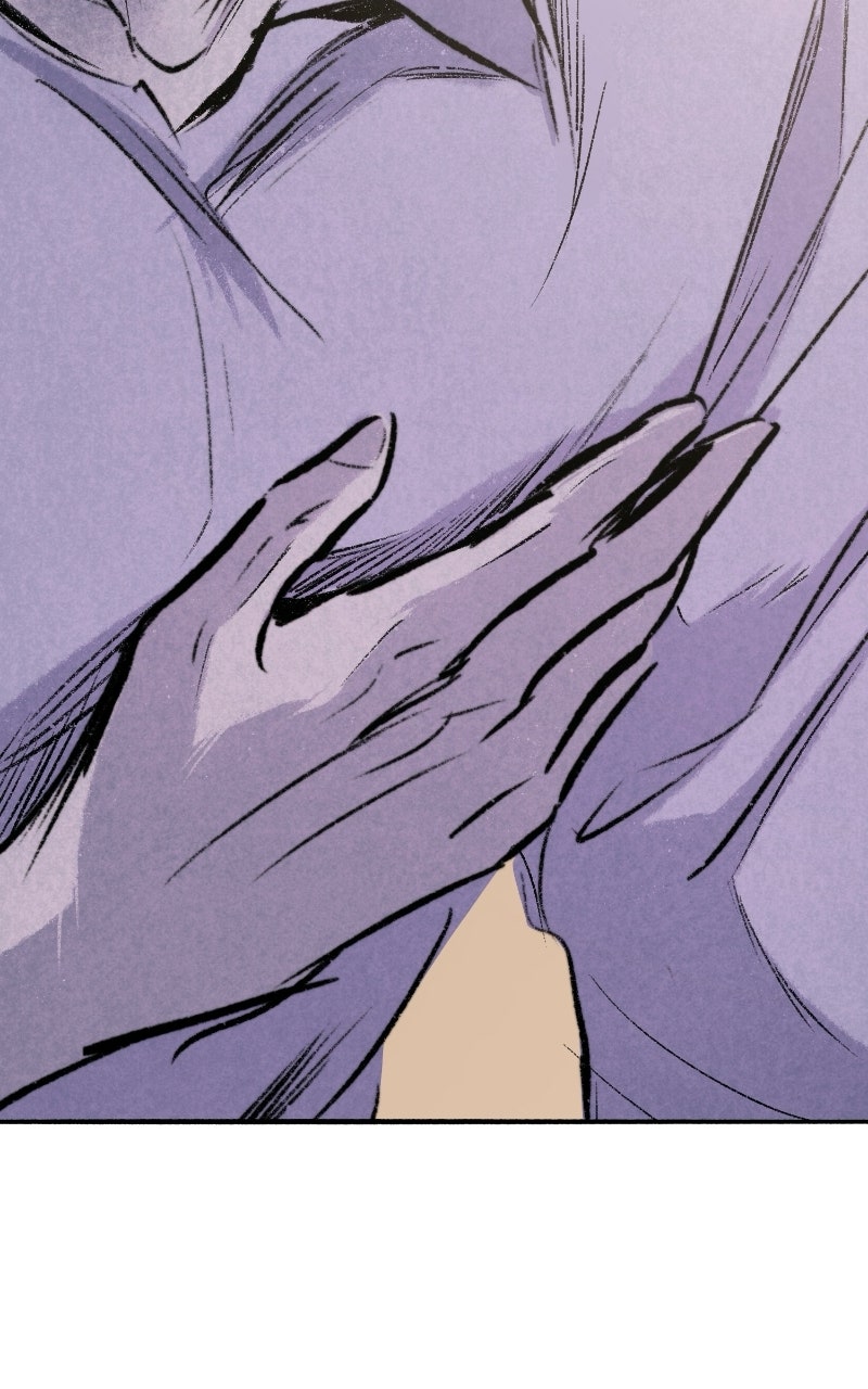 The Gardenof Secrets Episode 16 page 94 - 