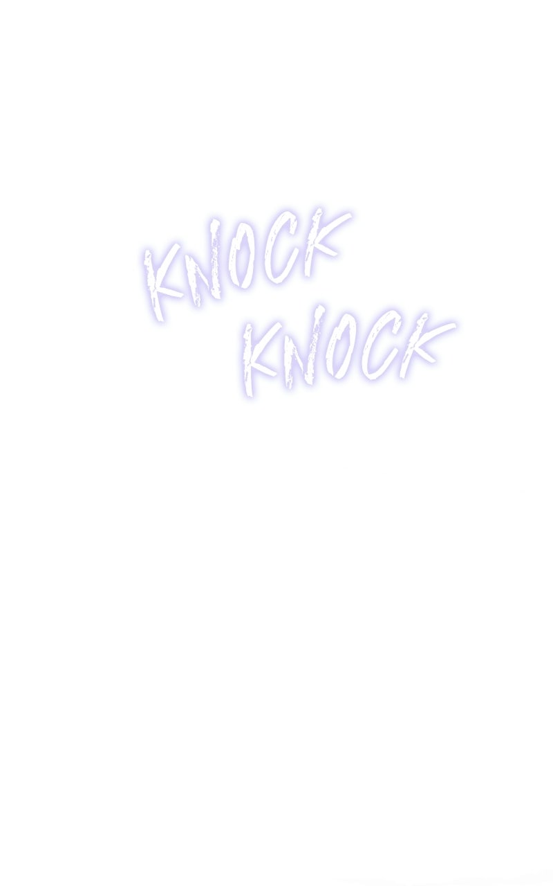 The Gardenof Secrets Episode 16 page 95 - 