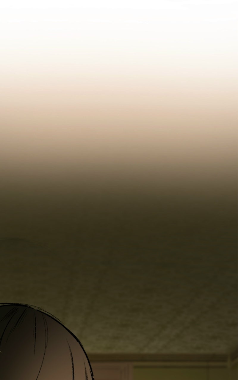 The Gardenof Secrets Episode 16 page 96 - 