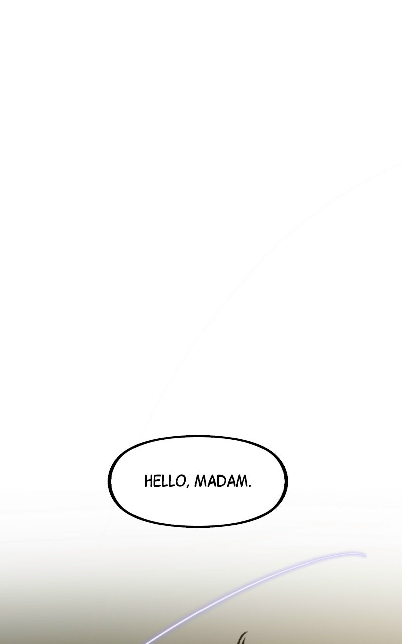 The Gardenof Secrets Episode 16 page 98 - 