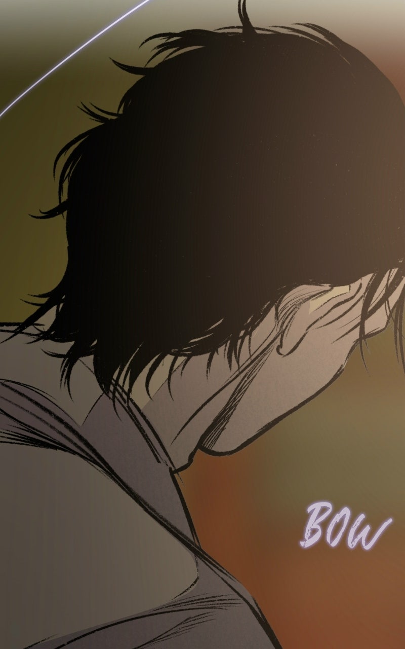 The Gardenof Secrets Episode 16 page 99 - 
