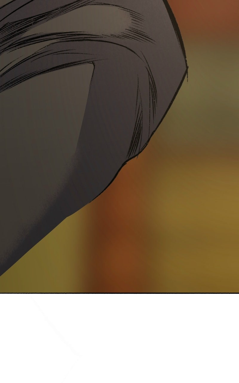 The Gardenof Secrets Episode 16 page 100 - 