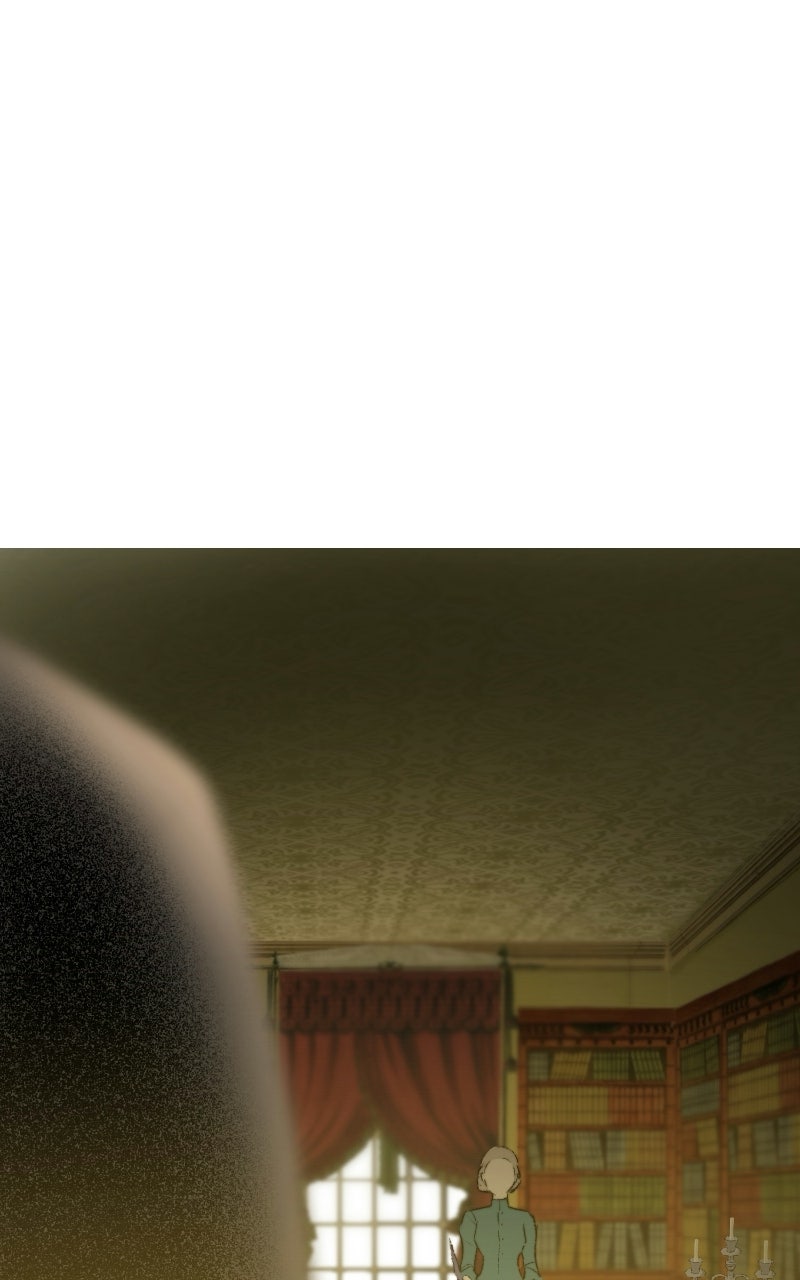 The Gardenof Secrets Episode 17 page 2 - 