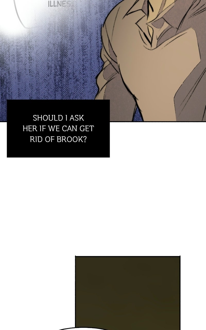 The Gardenof Secrets Episode 17 page 11 - 