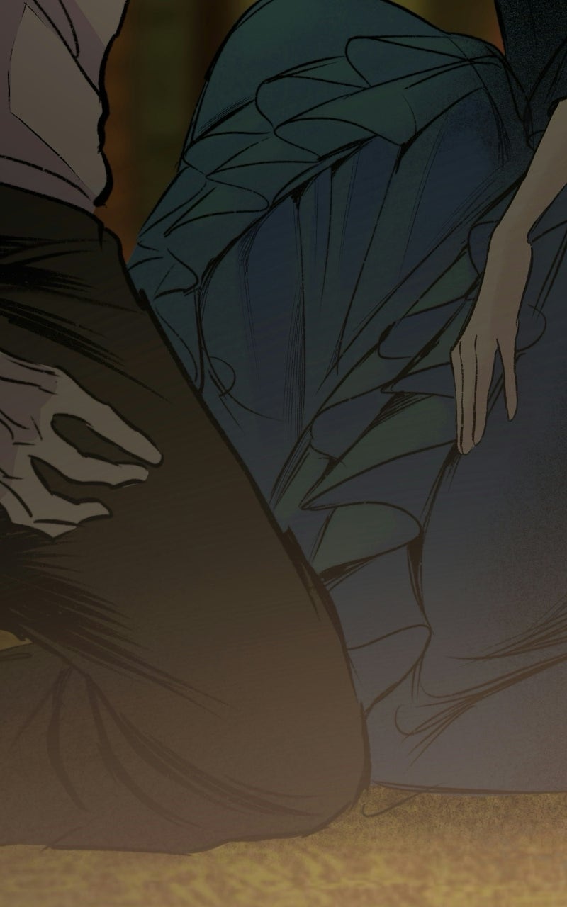 The Gardenof Secrets Episode 17 page 103 - 