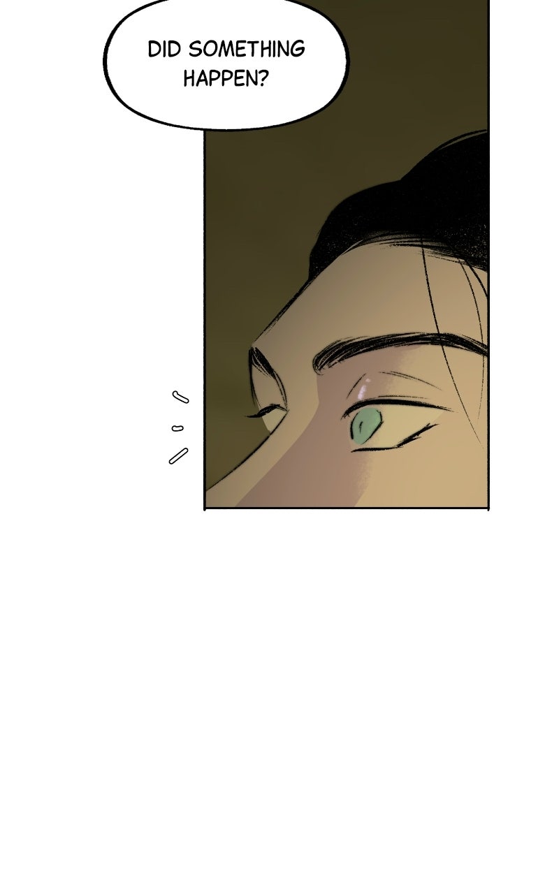 The Gardenof Secrets Episode 17 page 12 - 