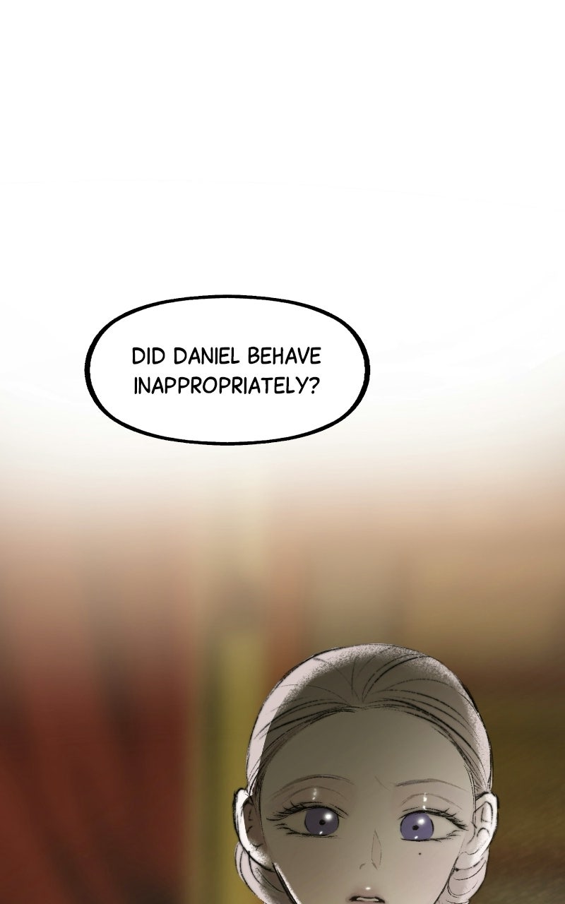 The Gardenof Secrets Episode 17 page 13 - 