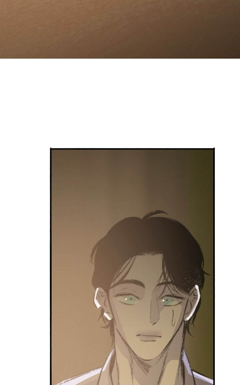 The Gardenof Secrets Episode 17 page 15 - 