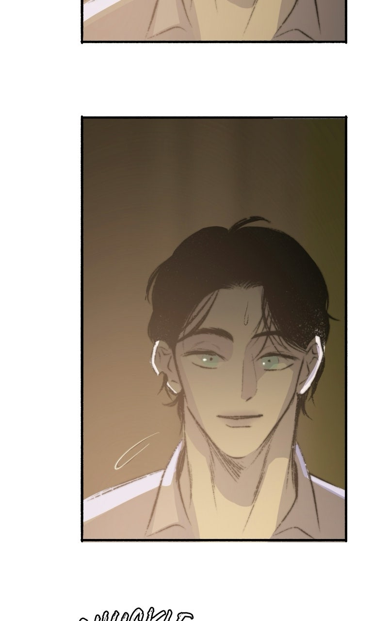 The Gardenof Secrets Episode 17 page 16 - 