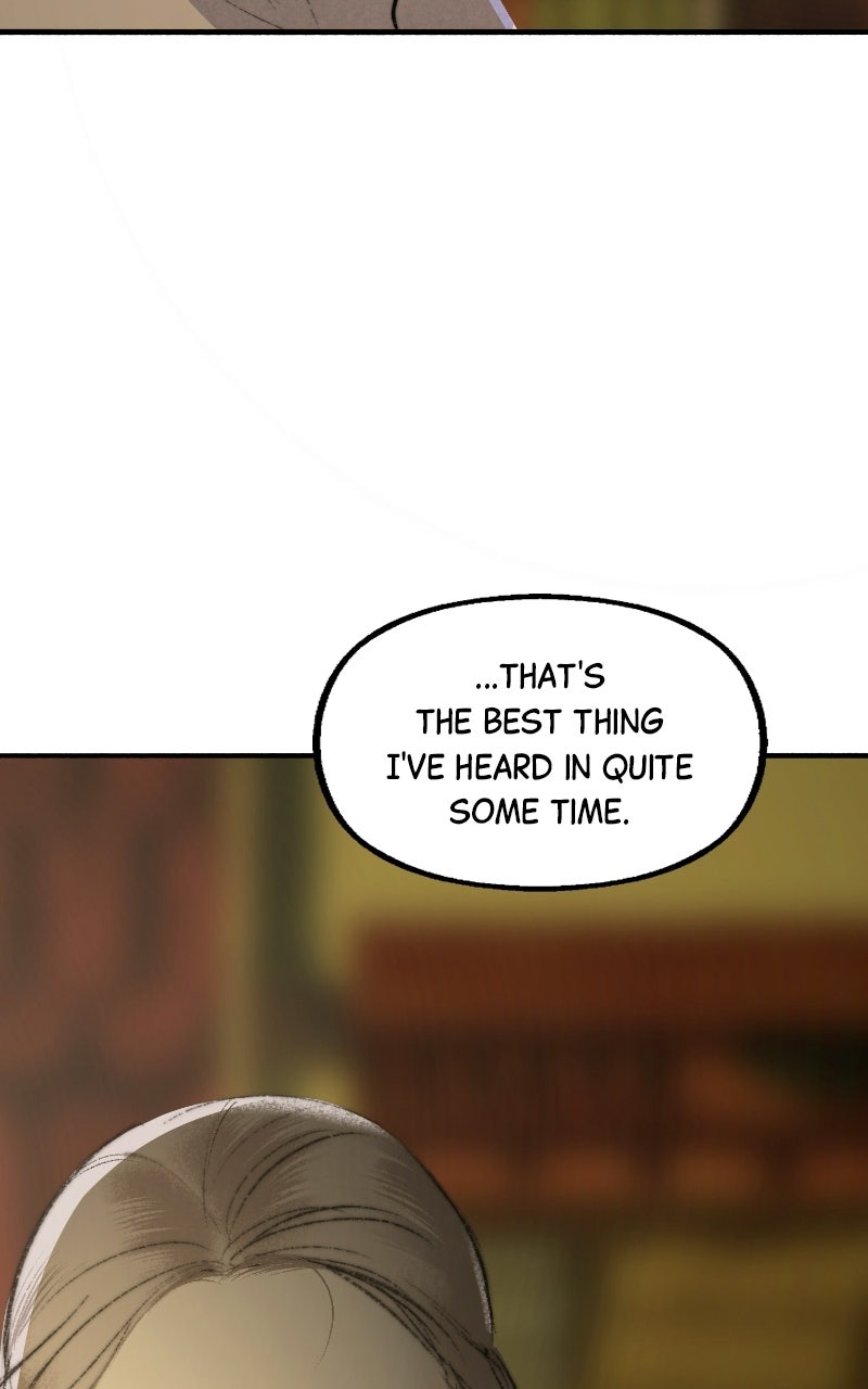 The Gardenof Secrets Episode 17 page 21 - 