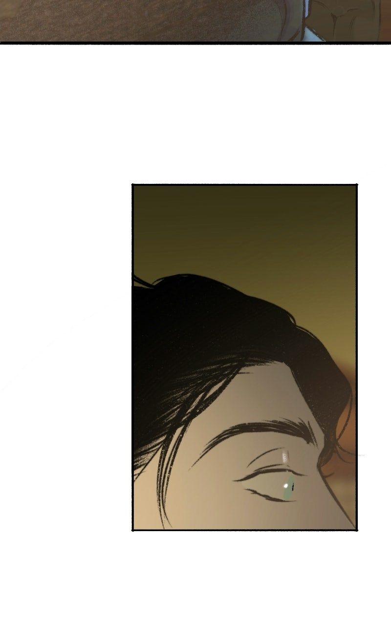 The Gardenof Secrets Episode 17 page 23 - 